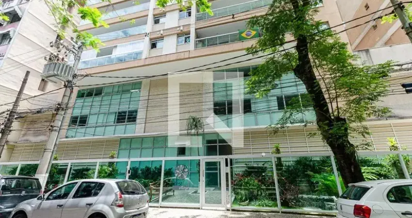 Excelente oportunidade apartamento abaixo do preço em icaraí