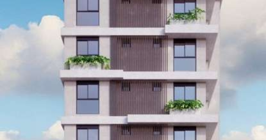 Apartamento para venda em joinville, anita garibaldi, 3 dormitórios, 1 suíte, 2 banheiros, 1 vaga