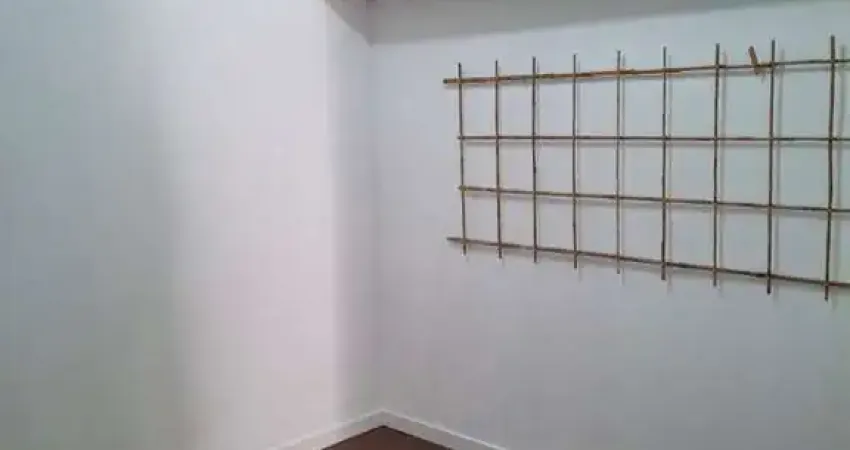 Apartamento para locação em joinville, saguaçu, 2 dormitórios, 1 banheiro, 1 vaga