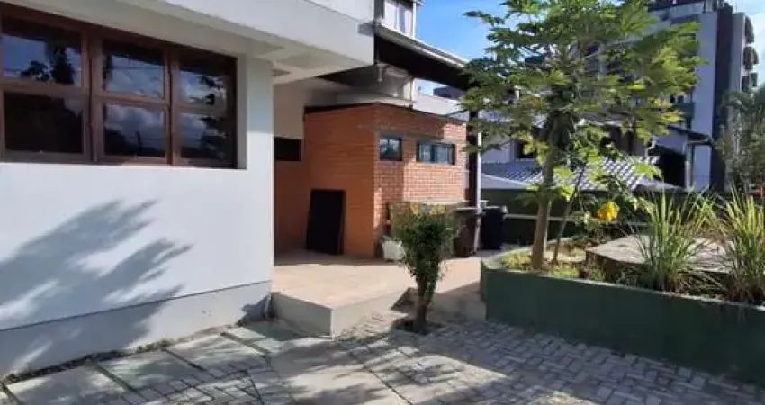 Apartamento para locação em joinville, saguaçu, 2 dormitórios, 1 banheiro, 1 vaga