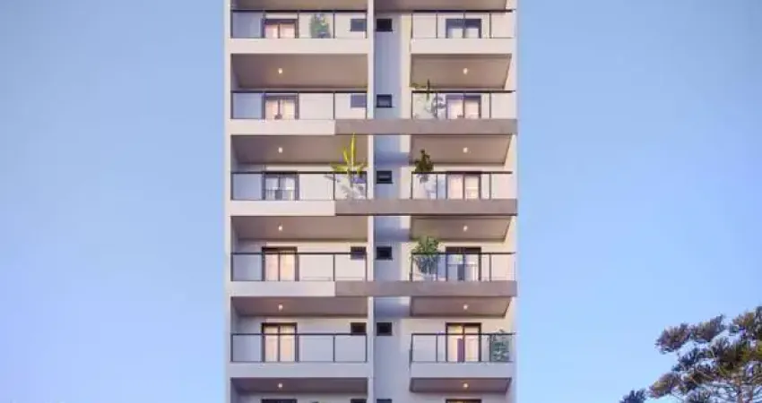 Apartamento garden para venda em joinville, anita garibaldi, 3 dormitórios, 1 suíte, 2 banheiros, 1 vaga