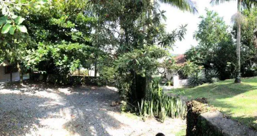 Casa para Venda em Joinville, João Costa, 2 dormitórios, 1 banheiro, 2 vagas