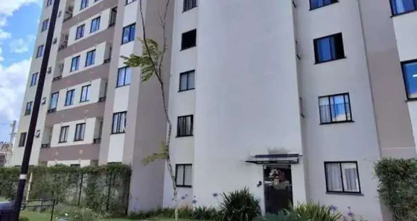 Apartamento para venda em joinville, saguaçu, 2 dormitórios, 1 banheiro, 1 vaga