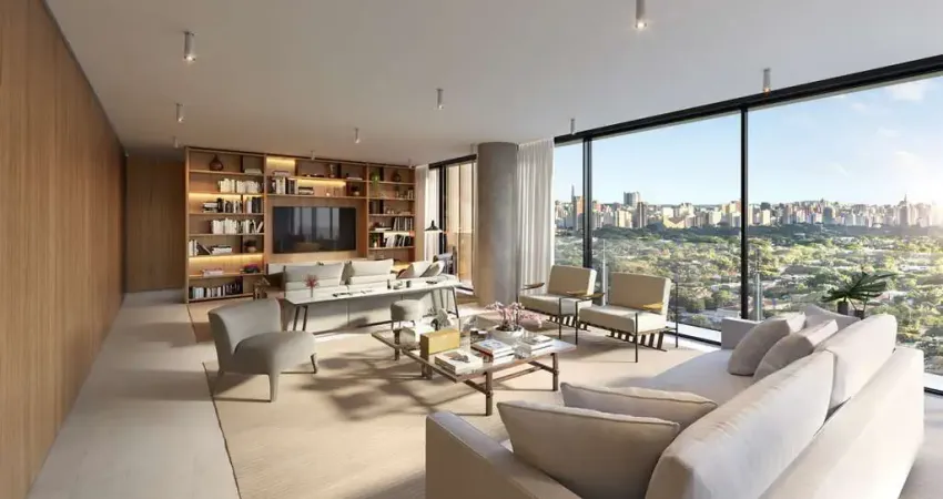 Apartamento 3 dormitórios para venda em são paulo, vila nova conceição, 3 dormitórios, 3 suítes, 5 banheiros, 3 vagas