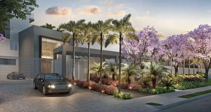 Apartamento 3 dormitórios para venda em são paulo, vila anastácio, 3 dormitórios, 3 suítes, 3 banheiros, 2 vagas