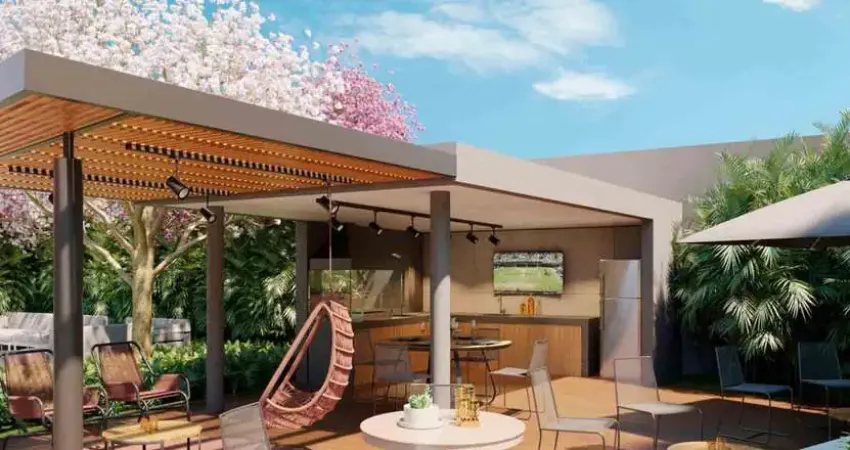 Apartamento 2 dormitórios para venda em são paulo, vila anastácio, 2 dormitórios, 1 suíte, 2 banheiros, 1 vaga