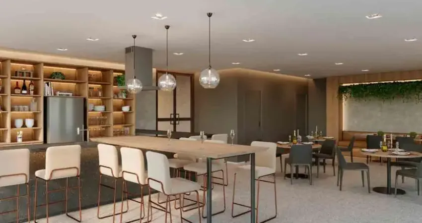 Apartamento 3 dormitórios para venda em são paulo, vila anastácio, 3 dormitórios, 1 suíte, 2 banheiros, 1 vaga