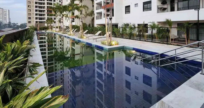 Apartamento 2 dormitórios para venda em são paulo, freguesia do ó, 2 dormitórios, 1 suíte, 2 banheiros, 1 vaga