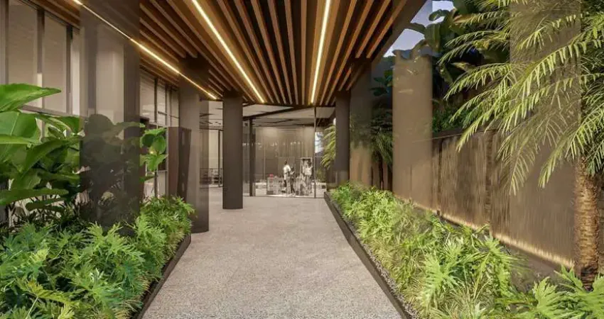 Sala comercial para venda em são paulo, vila mariana, 1 banheiro