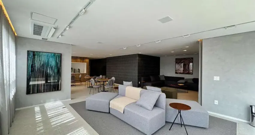 Apartamento 3 dormitórios para venda em osasco, bela vista, 3 dormitórios, 1 suíte, 2 banheiros, 1 vaga