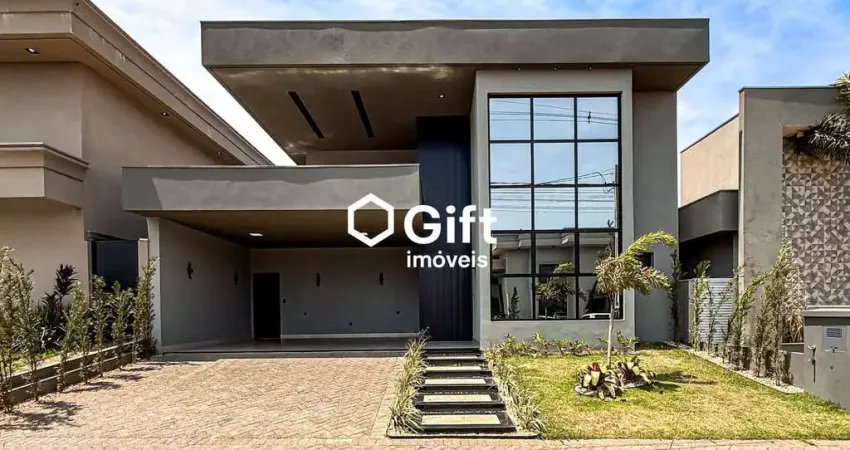 Venda | sofisticação e conforto no quinta do lago 1 | imóvel térreo climatizado