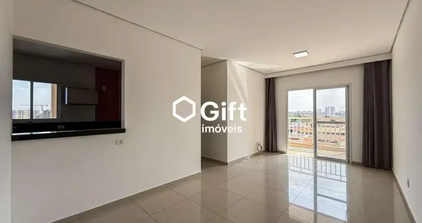 Locação 3 dormitórios, 1 suíte e sacada churrasqueira quinta das paineiras