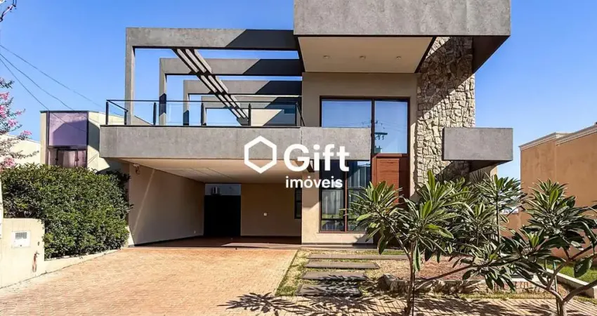 Casa no village la montagne para venda ou locação com piscina e gourmet