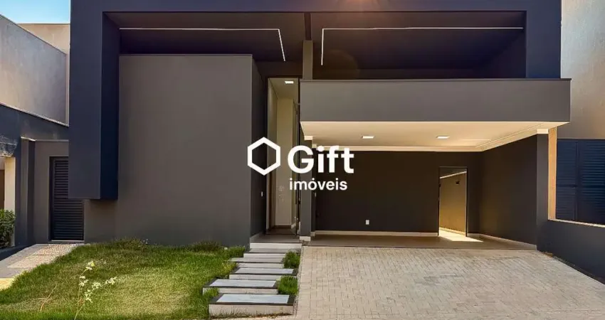 Exclusividade e lazer no quinta do lago blue lagoon 3 suítes piscina aquecida