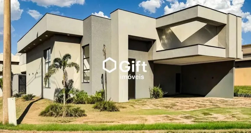 Locação terra vista: casa de esquina, piscina e climatizada | 3 suítes