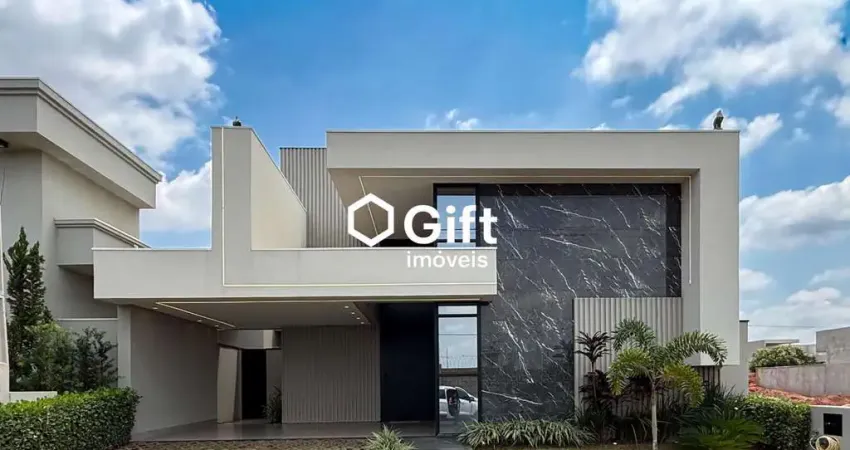 Village provence casa mobiliada climatizada 3 suítes piscina aquecida e gourmet