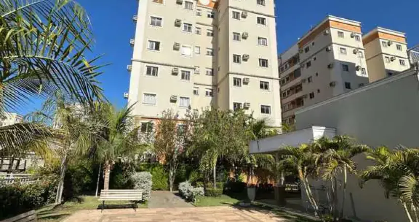 Apartamento com 3 quartos à venda no Porto, Cuiabá 