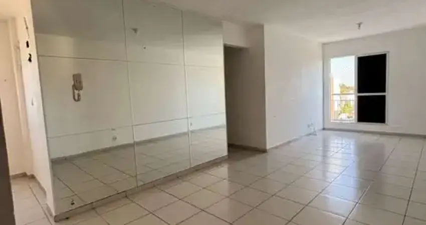 Apartamento com 3 quartos à venda no Coophema, Cuiabá 