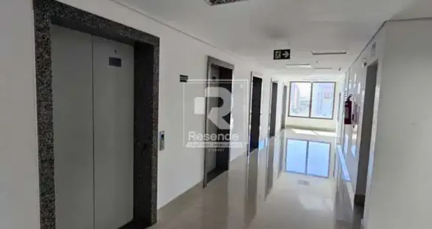 Sala comercial para alugar no Alvorada, Cuiabá