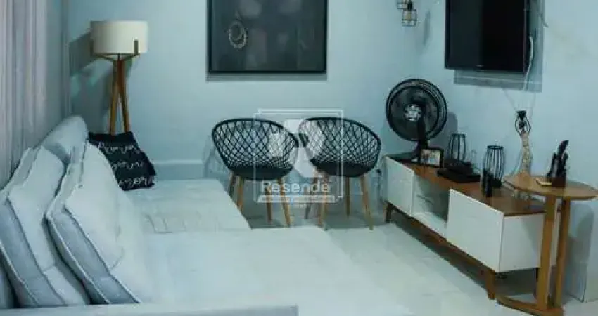 Casa com 3 quartos à venda na Cidade Alta, Cuiabá