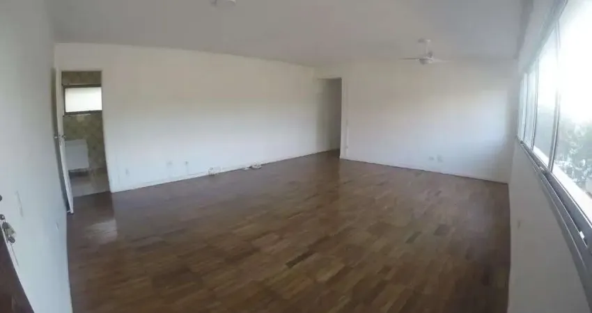 ✨ excelente apartamento para locação – vila adyana | edifício mississipi ✨