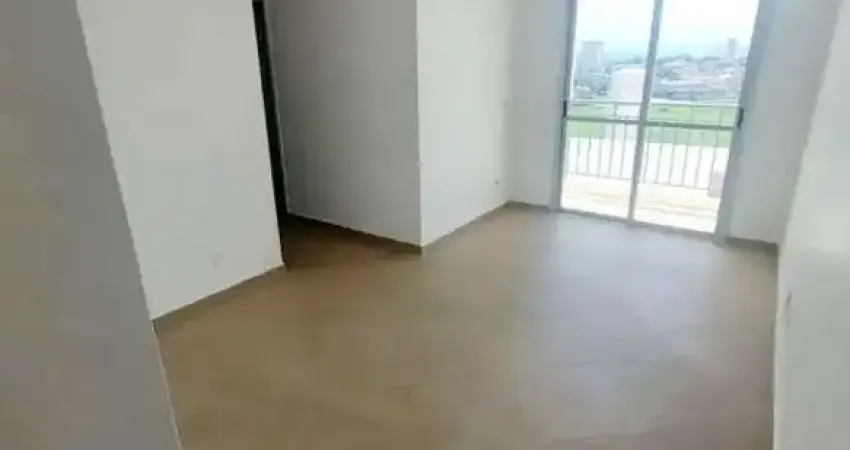 Apartamento com 3 quartos à venda na Rua Roma, 673, Jardim Augusta, São José dos Campos