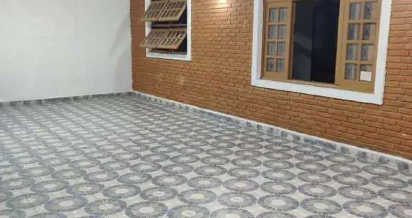 Casa com 4 quartos à venda na Rua Ipanema, 4418, Jardim Satélite, São José dos Campos