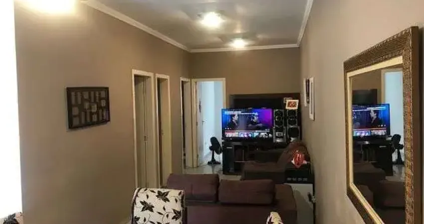 Casa com 3 quartos à venda na Rua Humberto Severo Miacci, 147, Jardim Santa Júlia, São José dos Campos