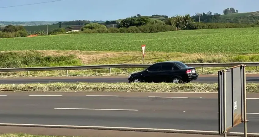 Terreno à venda na Br 376, Zona Rural, Mandaguari
