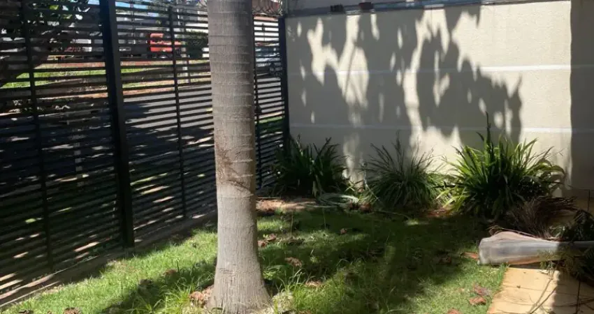 Casa com 1 quarto à venda no Jardim Itália, Maringá