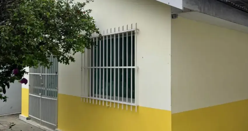 Casa com 4 quartos à venda na Vila Nova, Vila Velha