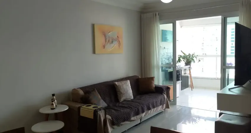 Apartamento com 3 quartos à venda na Praia de Itaparica, Vila Velha 