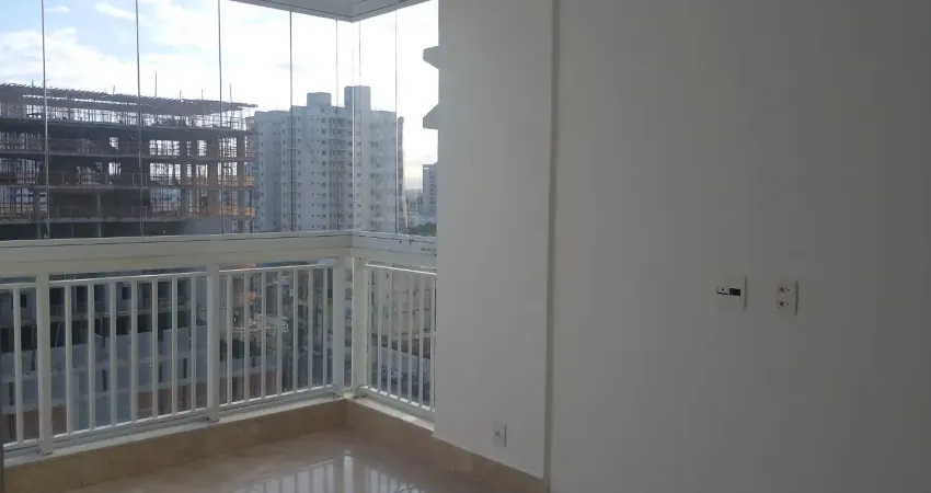 Apartamento 2 quartos, com vista para o mar da praia de itaparica
