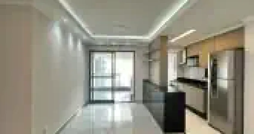 Apartamento semi mobiliado para locação 70m2 com 1 vaga de garagem em pinheiros - são paulo - sp