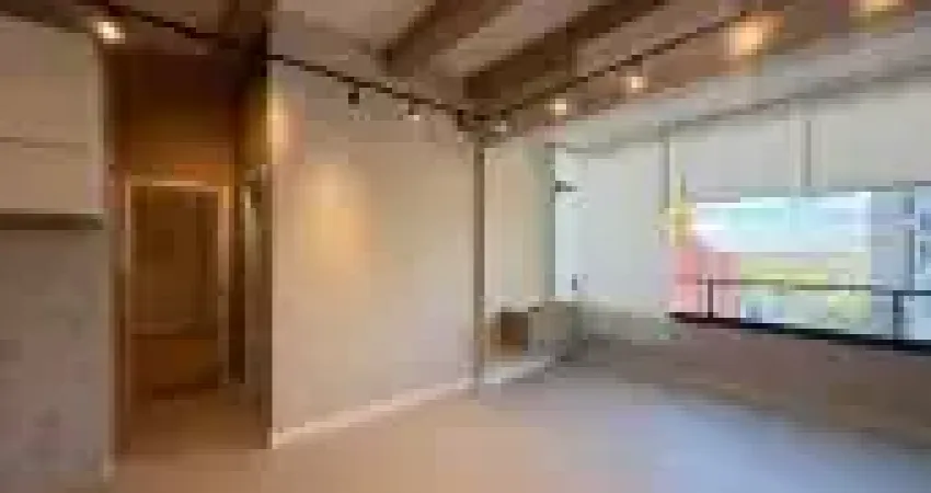 Apartamento para locação com 70m2 possui 2 dormitórios (suíte) 1 vaga  - pinheiros sãopaulo/sp