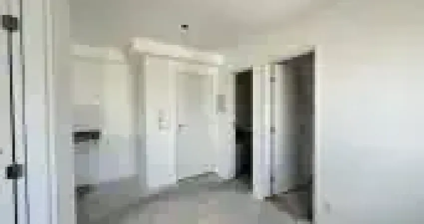 Apartamento à venda de 34m 2 dormitório (sem vaga) - próximo ao metrô - barra funda - são paulo/sp