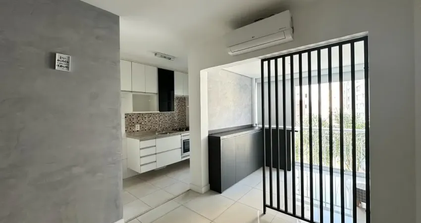 Apartamento para alugar possui 43 metros quadrados com 1 quarto em bela vista - são paulo - sp