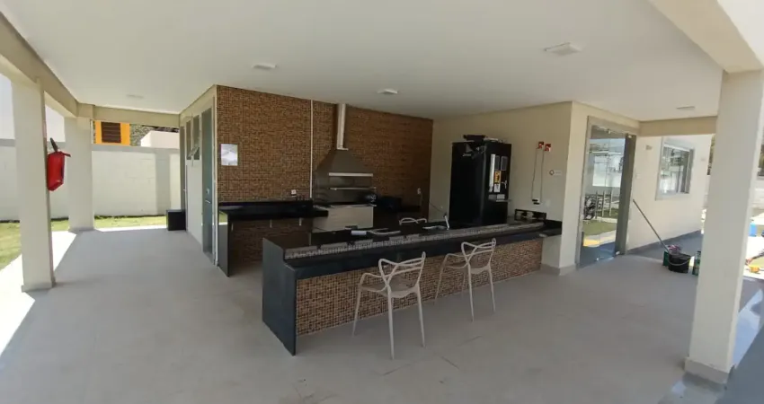 Lindo apartamento no condomínio solar de ibiza reformado , nascente e pronto pra morar. - financiável