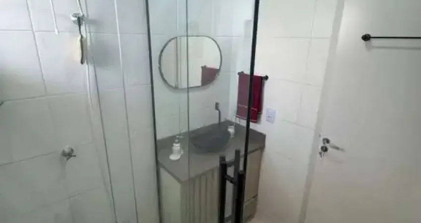 Casa em condomínio fechado com 2 quartos à venda no Jardim Carvalho, Ponta Grossa