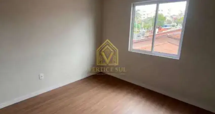 Apartamento com 3 quartos à venda no Jardim Carvalho, Ponta Grossa
