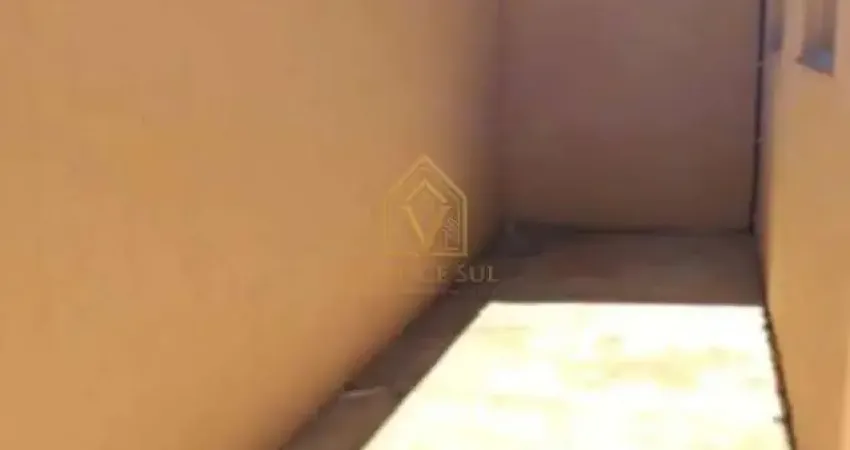 Apartamento com 2 quartos à venda no Oficinas, Ponta Grossa