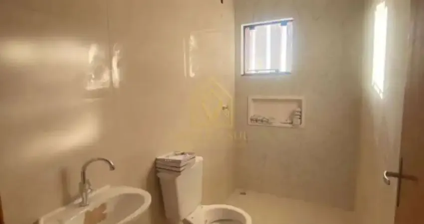 Casa com 2 quartos à venda no Estrela, Ponta Grossa