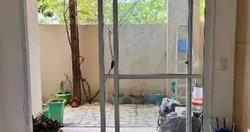 Apartamento para aluguel, 2 quartos, 2 vagas, pitimbu - natal/rn