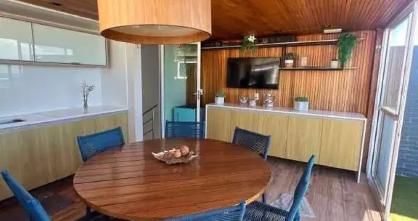 Casa com 3 quartos à venda no Pirangi do Norte (Distrito Litoral), Parnamirim 