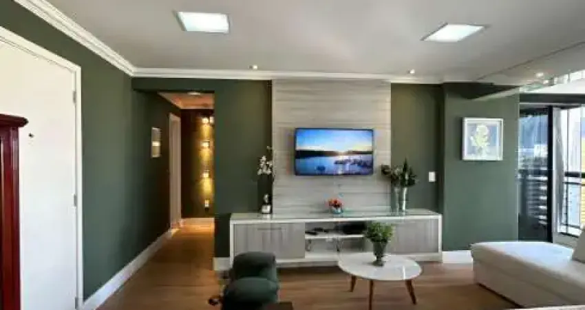 Apartamento com 4 quartos à venda no Lagoa Nova, Natal