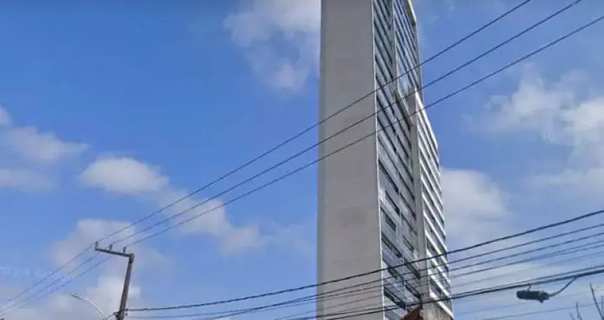 Apartamento com 2 quartos à venda no Ponta Negra, Natal 