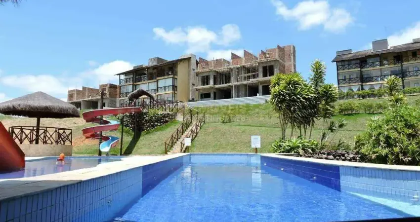 Terreno à venda no Centro, Bananeiras