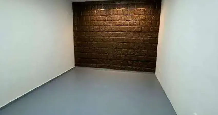 Sala comercial para alugar no Candelária, Natal