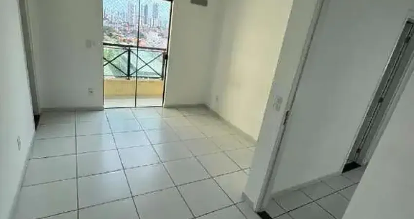 Apartamento com 3 quartos à venda no Candelária, Natal 