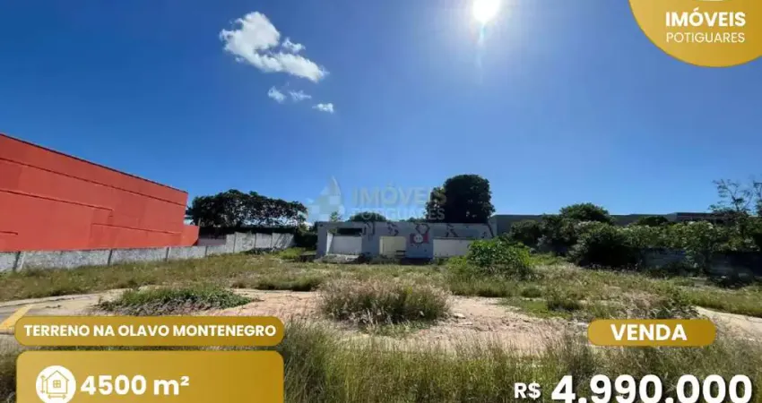 Apartamento com 1 quarto à venda no Parque das Nações, Parnamirim 